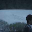 조*용 이미지