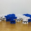 방배유도관 이미지