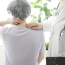 흥덕튼튼정형외과의원 네이버블로그