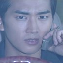 태석목장 이미지