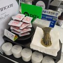 한 잔의 예술 라떼아트 원데이클래스