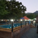 운문사계절캠핑펜션 이미지