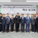 스마트드론 네이버블로그