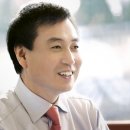 서경화장품 - 공주시 납다리길 4 | 서경화장품