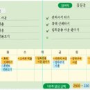 가꾸실천 네이버블로그