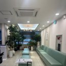 항미소외과의원 이미지