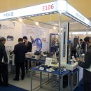 (주)위드랩 이미지