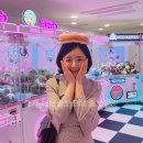 광수호텔 이미지