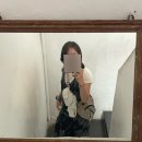 313004 | 10.우다이푸르_쿠킹클래스와 케이블카, 그리고 마지막 팝아저씨, 소니