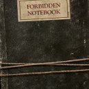 하얀고래 이미지