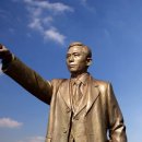 박정희로-1 이미지