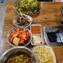 냉동삼겹살 - 부천시 원미구 장말로294번길 38 | 당산역 맛집 | 청춘냉동삼겹살 방문 후기 (가성비 고깃집)