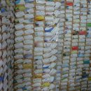 명동쌈밥 이미지