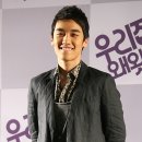 우리집에왜왔니 이미지