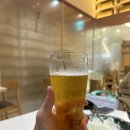 마니산관광안내소 이미지