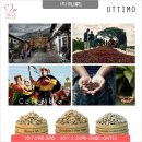 (주)지나월드 이미지