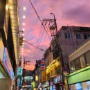 GS25 S강남역1호점 네이버블로그