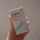 (주)닥터대니 | 8살 노묘 장건강 관리 - 신부전 고양이 유산균 신장 영양제 요독소 IBD 관리 프로바이오틱스 닥터토루