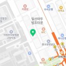 진흥인쇄 | [2024년 7월 ~ 8월] 소상공인시장진흥공단 계약직 후기