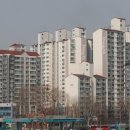 돈꾸는집 네이버블로그