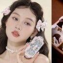 플라워화장품 - 송파구 바람드리길 48 | 플라워화장품