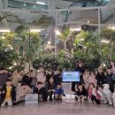 광서유치원 이미지