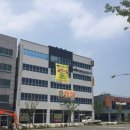 지봉빌딩1 이미지