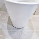 성화파인빌 이미지