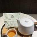 르쏠레이 이미지