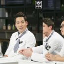 러블리타타 네이버블로그