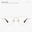 씨채널 한일로점 이미지