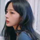 뉴진스 데뷔 4주년 영상에 민지 깜짝 등장! 어도어 복귀 및 합류 신중 입장 전말