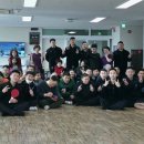 동해시 장애요양원 이미지