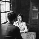 소설여행 - 군산시 월명로 516-1 | 소설여행