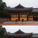 펜션 힐하우스 이미지