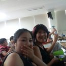 유영진농장 이미지