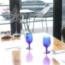 브런치바젤 이미지