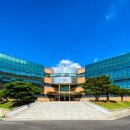 한국디지털미디어고등학교 이미지