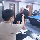 YG 당구클럽 이미지