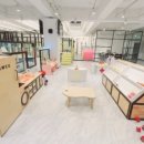 아이세상 키즈카페 이미지