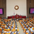 경정슈퍼 이미지