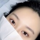 필인브로우&래쉬