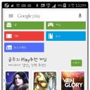 케이티엔114 - 보령시 신설1길 11 | 케이티엔114