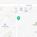 쉐보레구미바로서비스 이미지