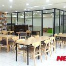 세움작은도서관 이미지