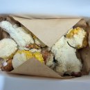 도봉창2동점 이미지