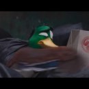 인투더짐 이미지