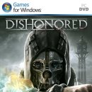 빅토르PC 이미지