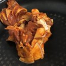 베리베리펜션 이미지