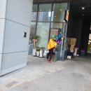 홍반찬